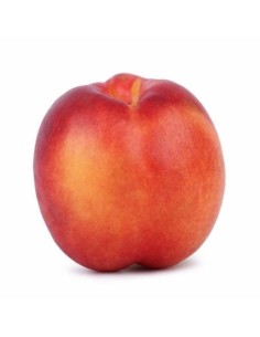 Nectarine 1kg