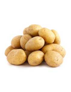 White Potato Hoven 1kg