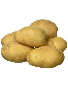 Potato Rate 1kg
