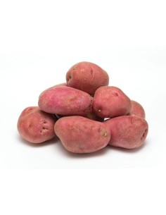 Red Potato Cook 1kg