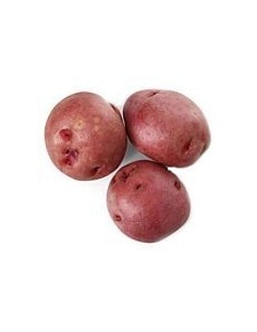 Red Potato Ibiza 1kg