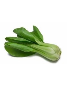 Patchoy 1kg