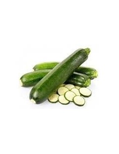 Frech Cucumber Extra 1kg