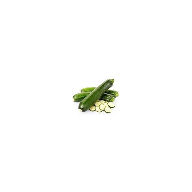 Frech Cucumber Extra 1kg