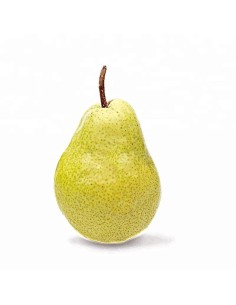 Pear Conference Import 1kg
