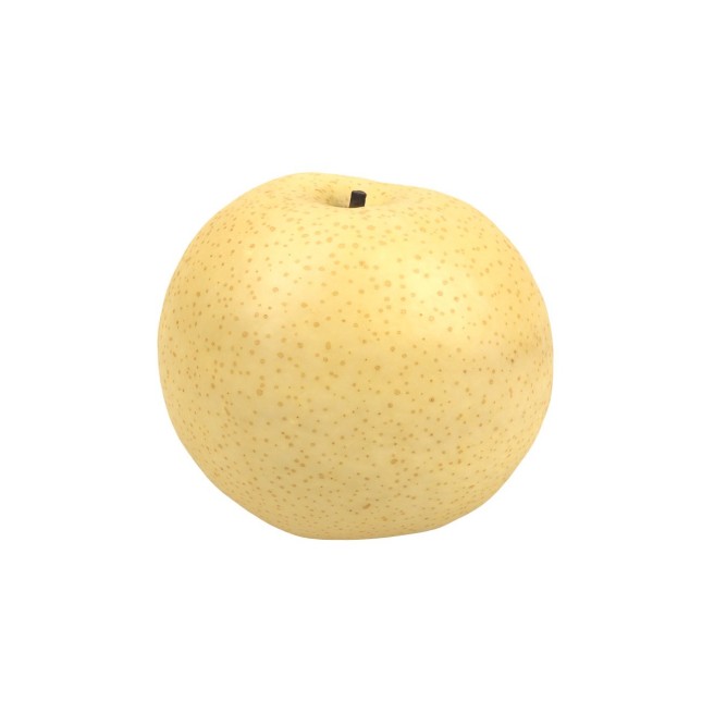 Pear Nashi 1kg