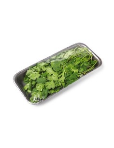 Chervil Tray