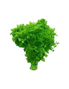 Perifollo Tray 50g