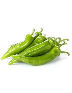 Extra Italian Pepper 1kg