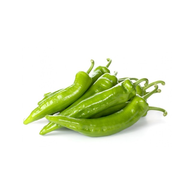 Extra Italian Pepper 1kg