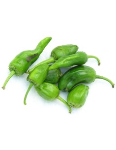 Padron Pepper Bulk 1kg