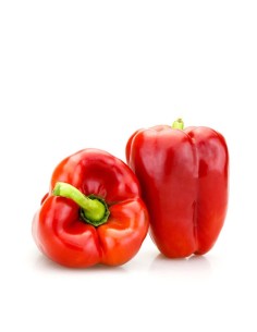 Red Pepper Extra 1kg
