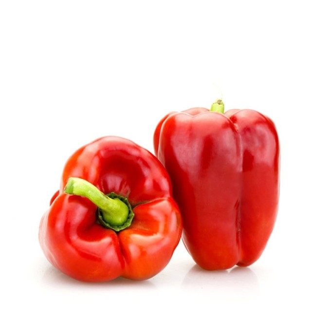 Red Pepper Extra 1kg
