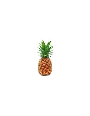 Pineapple pre-matured (aporx 2kg)