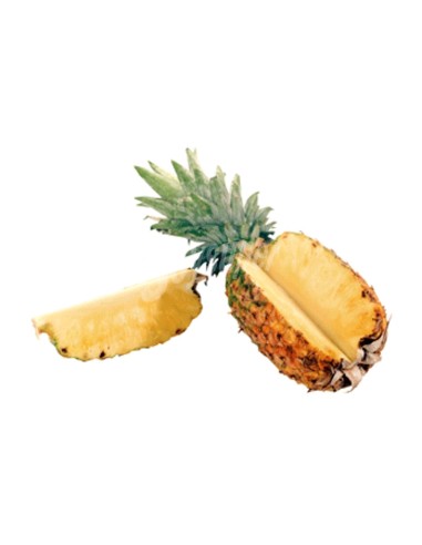 Pinaple Tropica (aprox)