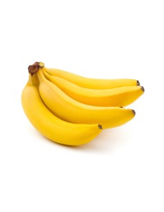 Banana Extra (aprox ..)