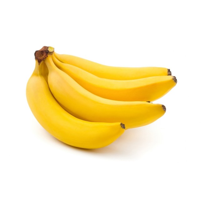 Banana Extra (aprox ..)
