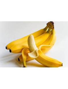 Banana Super Extra ( aprox)