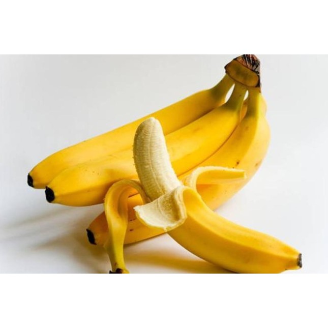 Banana Super Extra ( aprox)