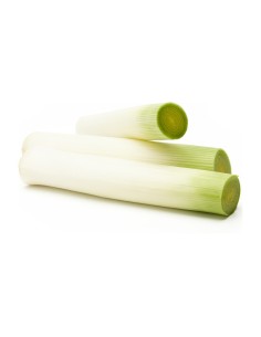 Leek Extra 1kg