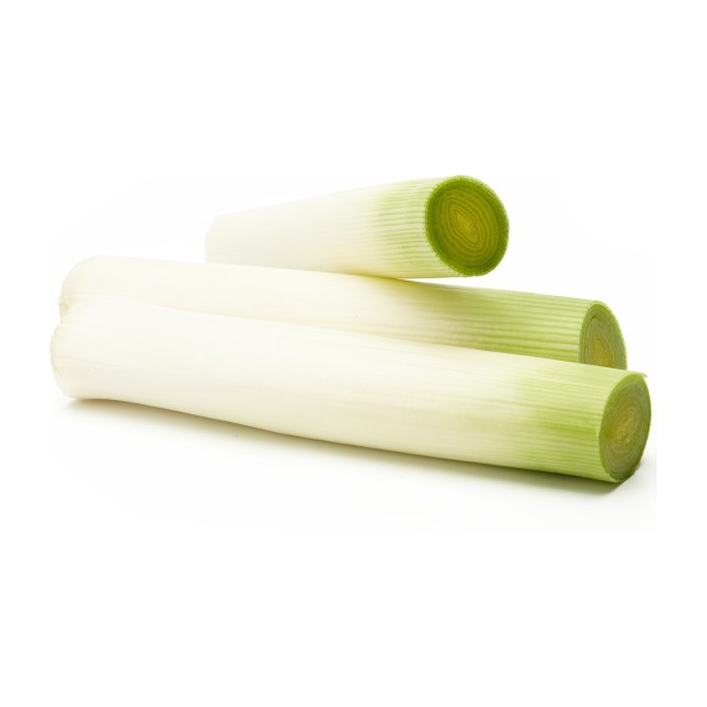 Leek Extra 1kg
