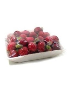 Radishes Bag