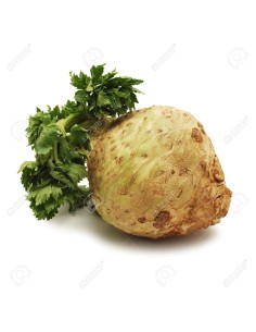 Celery Root 1kg