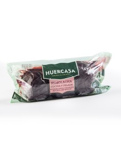 Cooked Beetroot Bag