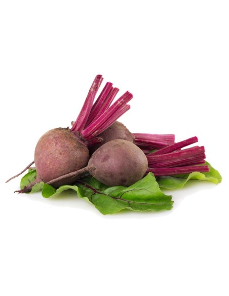 Beetroot Bunch