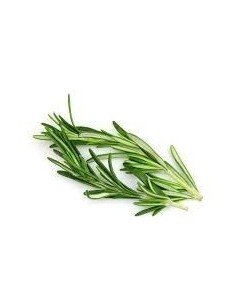 Rosemary Tray 50g