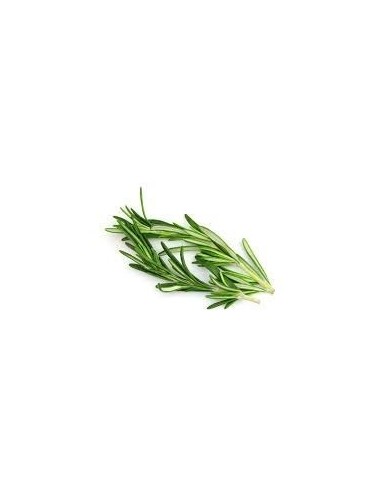 Rosemary Tray 50g