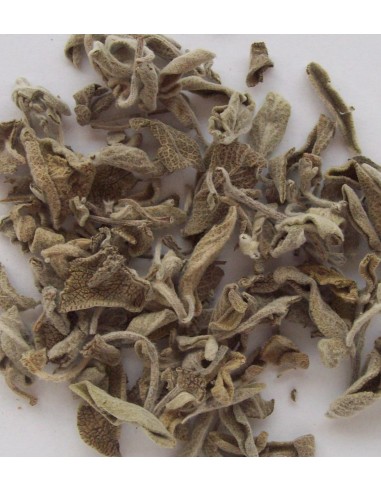 Sage Tray