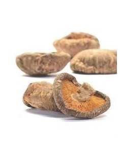 Shitake Mushroom 1kg