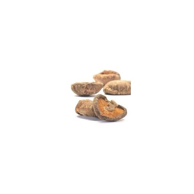 Shitake Mushroom 1kg