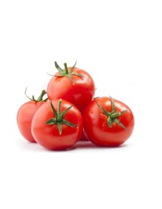 Tomato Daniela 1kg