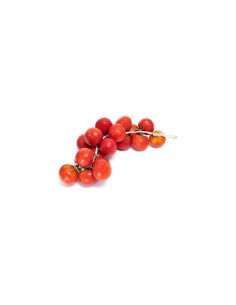 Hanging Tomatos 1kg