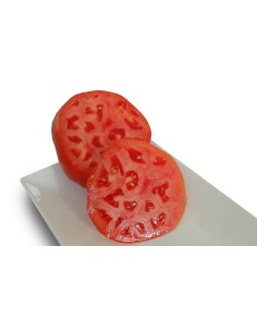 Tomato Salad Extra 1kg