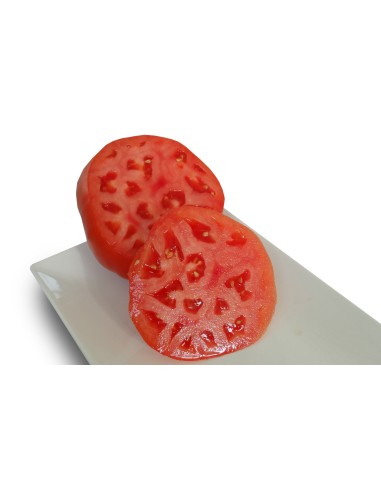 Tomato Salad Extra 1kg