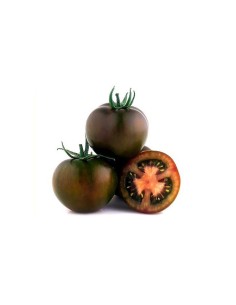 Tomato Kumato Extra 1kg
