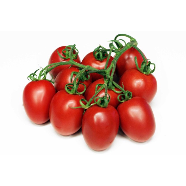 Pear Tomato 1kg