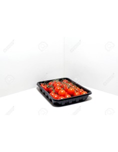Tomato xerry Tray