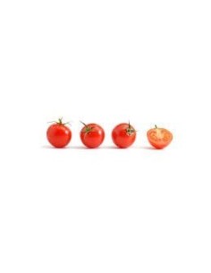 Tomato xerry Divino 1kg