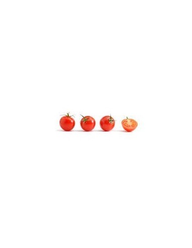 Tomato xerry Divino 1kg