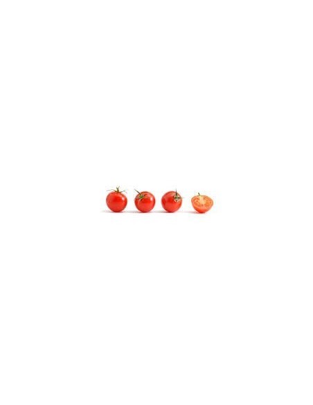 Tomato xerry Divino 1kg