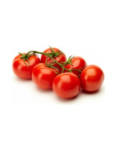 Tomato xerry Rama 1kg
