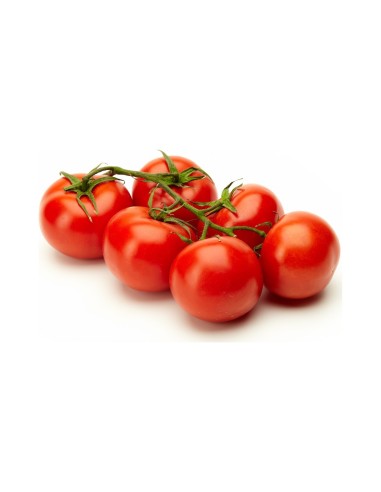 Tomato xerry Rama 1kg