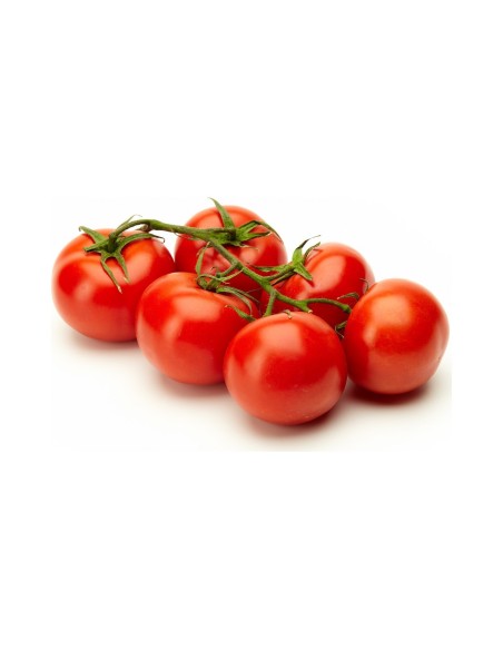 Tomato xerry Rama 1kg