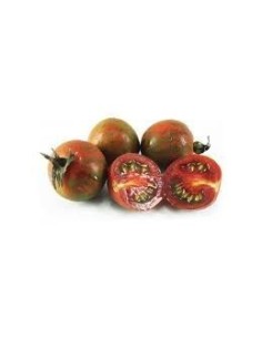 Tomato xerry Tiger 1kg