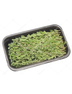 Thyme Tray 50g