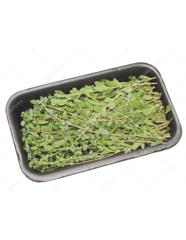 Thyme Tray 50g